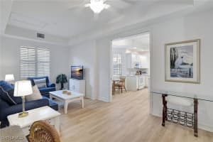 6029 Trophy Drive, Naples, FL 34110 - MLS#225064421