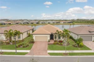6217 Harmony Drive, Ave Maria, FL 34142 - MLS#225064422