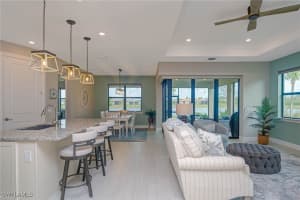 6217 Harmony Drive, Ave Maria, FL 34142 - MLS#225064422