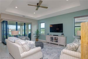 6217 Harmony Drive, Ave Maria, FL 34142 - MLS#225064422
