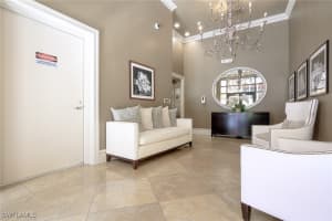 23191 Fashion Drive, Estero, FL 33928 - MLS#225064423