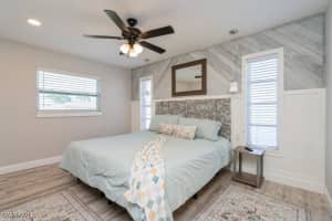 3612 6th Place, Cape Coral, FL 33914 - MLS#225064425