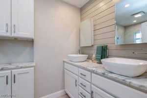 3612 6th Place, Cape Coral, FL 33914 - MLS#225064425