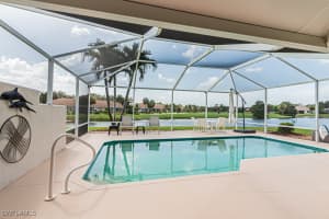 1821 Avian Court, Naples, FL 34119 - MLS#225064429