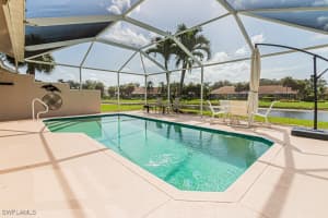 1821 Avian Court, Naples, FL 34119 - MLS#225064429