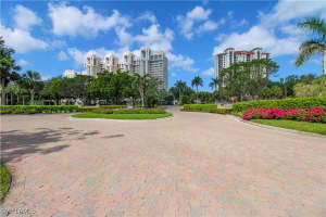 7024 Pelican Bay Boulevard, Naples, FL 34108 - MLS#225064430