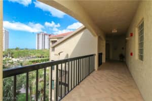7024 Pelican Bay Boulevard, Naples, FL 34108 - MLS#225064430