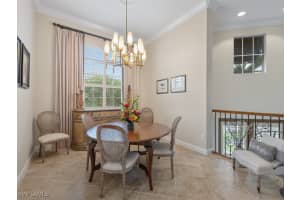 28541 Calabria Court, Naples, FL 34110 - MLS#225064432