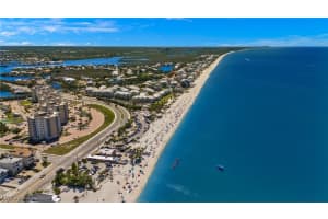 5900 Bonita Beach Rd 201, Bonita Springs