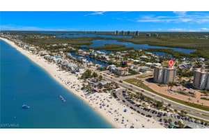 5900 Bonita Beach Road, Bonita Springs, FL 34134 - MLS#225064434