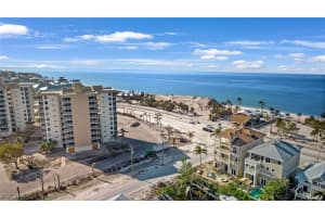 5900 Bonita Beach Road, Bonita Springs, FL 34134 - MLS#225064434