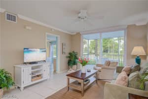 801 S Collier Blvd N103, Marco Island