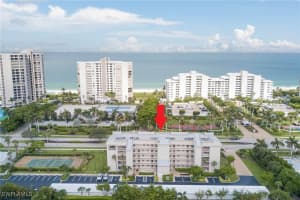 801 Collier Boulevard, Marco Island, FL 34145 - MLS#225064440