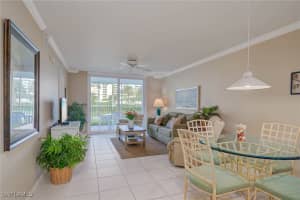801 Collier Boulevard, Marco Island, FL 34145 - MLS#225064440