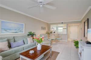 801 Collier Boulevard, Marco Island, FL 34145 - MLS#225064440
