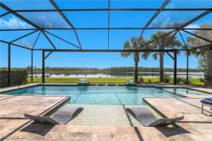 19013 Aqua Shore Drive, Fort Myers, FL 33913 - MLS#225064443