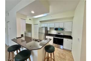 4635 Saint Croix Ln 1227, Naples