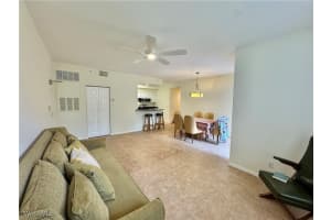 4635 Saint Croix Lane, Naples, FL 34109 - MLS#225064445