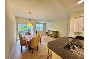 4635 Saint Croix Lane, Naples, FL 34109 - MLS#225064445