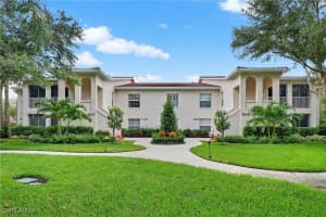 103 Tuscana Court, Naples, FL 34119 - MLS#225064446