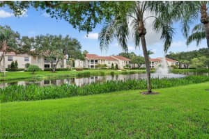 103 Tuscana Court, Naples, FL 34119 - MLS#225064446