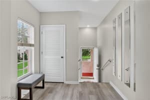 103 Tuscana Court, Naples, FL 34119 - MLS#225064446