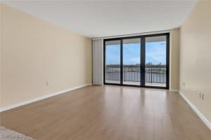 601 Seaview Court, Marco Island, FL 34145 - MLS#225064449