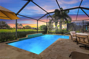 28552 SAN AMARO Drive, Bonita Springs, FL 34135 - MLS#225064450