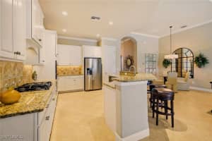 28552 SAN AMARO Drive, Bonita Springs, FL 34135 - MLS#225064450