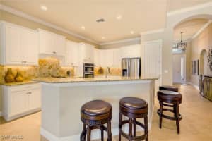 28552 SAN AMARO Drive, Bonita Springs, FL 34135 - MLS#225064450
