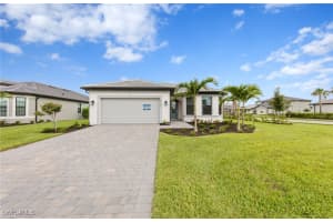 18361 Ridgeline Dr, Estero