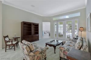 815 ASHBURTON Drive, Naples, FL 34110 - MLS#225064454