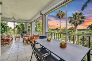 591 AUDUBON Boulevard, Naples, FL 34110 - MLS#225064457