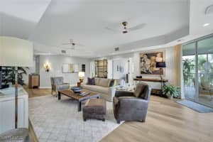 591 AUDUBON Boulevard, Naples, FL 34110 - MLS#225064457