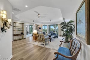 591 AUDUBON Boulevard, Naples, FL 34110 - MLS#225064457