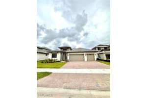5165 Julienne Road, Ave Maria, FL 34142 - MLS#225064459
