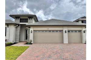 5165 Julienne Road, Ave Maria, FL 34142 - MLS#225064459
