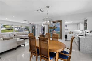 1252 Pompei Lane, Naples, FL 34103 - MLS#225064461