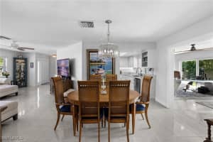 1252 Pompei Lane, Naples, FL 34103 - MLS#225064461