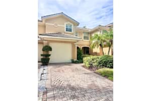 9813 Foxhall Way 2, Estero