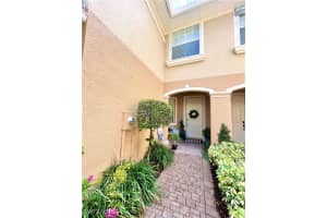 9813 Foxhall Way, Estero, FL 33928 - MLS#225064462