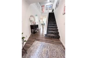 9813 Foxhall Way, Estero, FL 33928 - MLS#225064462