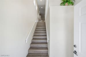 9331 Spring Run Boulevard, Estero, FL 34135 - MLS#225064464