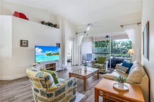 9331 Spring Run Boulevard, Estero, FL 34135 - MLS#225064464