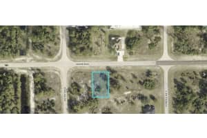 506 Jaguar Boulevard, Lehigh Acres, FL 33974 - MLS#225064465
