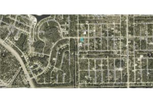 506 Jaguar Boulevard, Lehigh Acres, FL 33974 - MLS#225064465