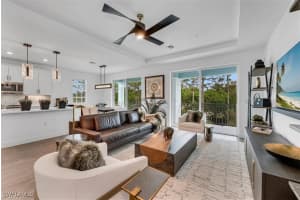 26390 Coco Cay Cir 201, Bonita Springs
