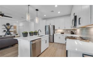 26390 Coco Cay Circle, Bonita Springs, FL 34135 - MLS#225064466