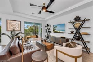 26390 Coco Cay Circle, Bonita Springs, FL 34135 - MLS#225064466