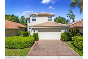 1289 Barrigona Ct, Naples